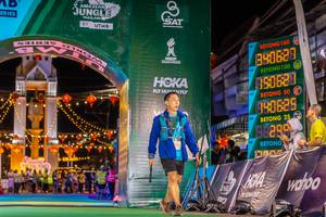 BIB: 160, 134, 100, 050620, 040625, 188299
                            <button type="button" onclick="openModal(21813225)" class="btn btn-primary btn-sm float-right btn-popup" data-toggle="modal" data-target=".modal-high-quality">
                        <i class="fas fa-shopping-cart"></i> Add to Cart
                    </button>
                                            <button type="button" onclick="isThisMe(21813225, true)" class="btn btn-success btn-sm float-right btn-popup btn-isme hidden" data-toggle="tooltip" data-placement="bottom" title="นี่คือรูปของคุณใช่ไหม คลิกที่นี่เพื่อเอาเข้าอัลบั้ม">
                        <i class="fas fa-plus"></i> Add to album
                    </button>
                    <button type="button" onclick="isThisMe(21813225, false)" class="btn btn-warning btn-sm float-right btn-popup btn-isnotme hidden">
                        <i class="fas fa-ban"></i> Remove from album
                    </button>